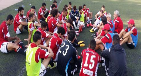 الأقرب للحقيقة في الفارق بين جيل الفناجيلي وباسم مرسي.. وسر استبعاد غالي وفتحي